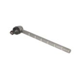 Tie Rod End - Outer