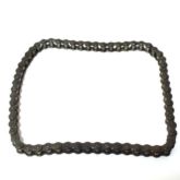 Roller Chain Assembly fits Bobcat
