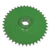 Sprocket - Pickup Drive fits