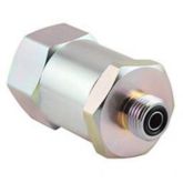Filter In Line Hydraulic Filter