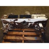 Chain Case fits Bobcat 641