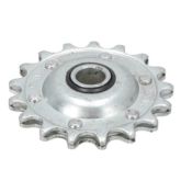 Sprocket - Idler fits John