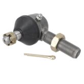 Tie Rod End - Left