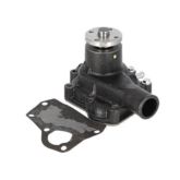 Water Pump fits Mitsubishi FD35