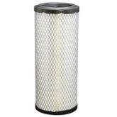 Baldwin� Air Filter - Outer