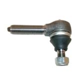 Tie Rod End - Left