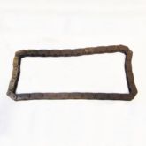 Roller Chain Assembly fits Bobcat