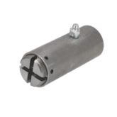 Drag Link End Assembly fits