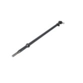 Drag Link End - Left