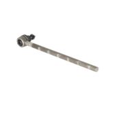 Tie Rod End fits International