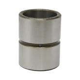 Bushing - Swing Cylinder Rod