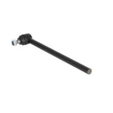 Tie Rod End - Outer