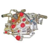 Hydraulic Control Valve fits Bobcat