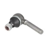 Tie Rod End fits Massey