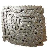 Baler Chain - Upper Drive