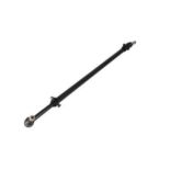 Tie Rod Assembly fits Massey