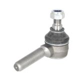 Drag Link End - Rear
