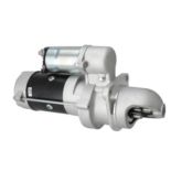 Starter - Delco OSGR (6584)