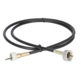 Tachometer Cable - fits Case