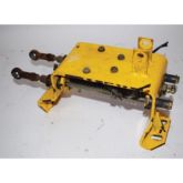 Transmission Centering Assembly fits New