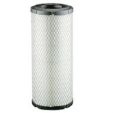 Air Filter - Outer fits
