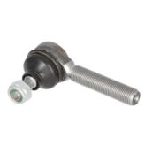 Tie Rod End - Left