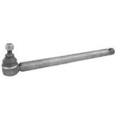 Tie Rod - Left Hand