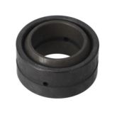 Stabilizer Cylinder Tube End Bushing