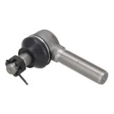 Tie Rod End - Left