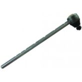 Tie Rod End fits International