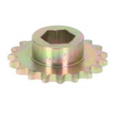 Sprocket - Pickup Drive Mega