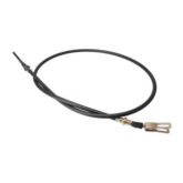 Brake Cable - Right Hand