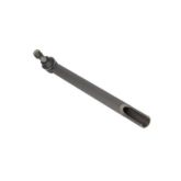 Tie Rod End fits John