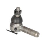 Tie Rod End - Left