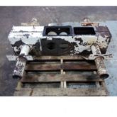 Chain Case fits Bobcat 743