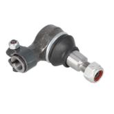 Power Steering Cylinder End fits