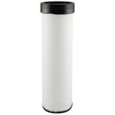 Baldwin� Air Filter - Inner
