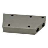 Beyond Power Manifold fits David