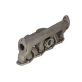 Exhaust Manifold fits Massey Ferguson
