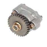 Used Bobcat Mt50 Skid Steer Loader For Sale Machinio