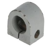 Tie Rod Clamp fits John