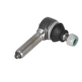 Tie Rod End - Heavy