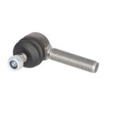 Tie Rod End fits International