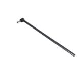 Tie Rod End - Inner