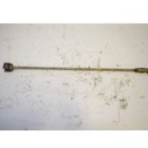 Lift Control Rod fits Gehl