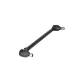 Tie Rod Assembly fits International