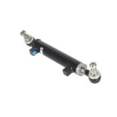 Power Steering Cylinder fits Ford