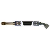 Suction Hose - Compressor End