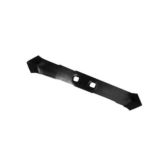 Chisel Spike - Reversible OK4