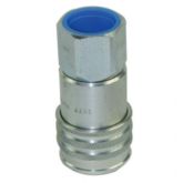 Parker Hydraulic Quick Coupler Female